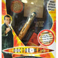 Vintage Character Options 2005 Dr Doctor Who The Ninth Doctors Sonic Screwdriver - Brand New Shop Stock Room Find