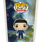 Vintage 2016 Star Trek Beyond Bones Pop Movies Vinyl Figure - Brand New Shop Stock Room Find