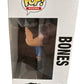 Vintage 2016 Star Trek Beyond Bones Pop Movies Vinyl Figure - Brand New Shop Stock Room Find