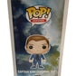 2016 Star Trek Beyond Captain Kirk In Survival Suit Pop Movies Vinyl Figure - Brand New Shop Stock Room Find
