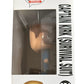 2016 Star Trek Beyond Captain Kirk In Survival Suit Pop Movies Vinyl Figure - Brand New Shop Stock Room Find