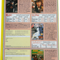 Vintage 1993 Star Trek The Next Generation The Official Poster Magazine Issue No. 46 - June 1993 - Ex Shop Stock