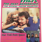 Vintage 1993 Star Trek The Next Generation The Official Poster Magazine Issue No. 51 - August 1993 - Ex Shop Stock (Copy)