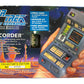 Vintage Playmates 1993 Star Trek The Next Generation Electronic Tricorder - Shop Stock Room Find.