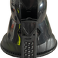 Vintage 2005 Darth Vader Novelty Telephone - With Authentic Star Wars Sounds & Music - Working Condition In The Original Box - Former Shop Display Se