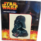 Vintage 2005 Darth Vader Novelty Telephone - With Authentic Star Wars Sounds & Music - Working Condition In The Original Box - Former Shop Display Se