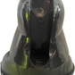 Vintage 2005 Darth Vader Novelty Telephone - With Authentic Star Wars Sounds & Music - Working Condition In The Original Box - Former Shop Display Se