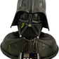 Vintage 2005 Darth Vader Novelty Telephone - With Authentic Star Wars Sounds & Music - Working Condition In The Original Box - Former Shop Display Se