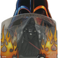 Vintage 2005 Star Wars Celebration III Special Edition Electronic Darth Vader Action Figure in Protective Case - Shop Stock Room Find