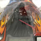 Vintage 2005 Star Wars Celebration III Special Edition Electronic Darth Vader Action Figure in Protective Case - Shop Stock Room Find