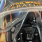 Vintage 2005 Star Wars Celebration III Special Edition Electronic Darth Vader Action Figure in Protective Case - Shop Stock Room Find