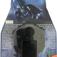 Vintage 2005 Star Wars Celebration III Special Edition Electronic Darth Vader Action Figure in Protective Case - Shop Stock Room Find