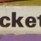 Vintage Egmont Publishing 1978 Superman Pocketbook No. 1 - Digest Size Paperback Book First Edition - Very Good Condition