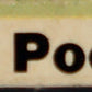 Vintage Egmont Publishing 1979 Superman Pocketbook No. 11 - Digest Size Paperback Book First Edition - Very Good Condition
