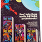 Vintage Egmont Publishing 1980 Superman Pocketbook No. 14 - Digest Size Paperback Book First Edition - Very Good Condition