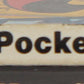 Vintage Egmont Publishing 1980 Superman Pocketbook No. 14 - Digest Size Paperback Book First Edition - Very Good Condition