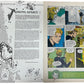 Vintage 1989 London Editions Batman Monthly Presents The Joker #1 UK Comic - Ex Shop Stock (Grade 6.0)
