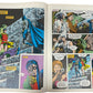 Vintage 1989 London Editions Batman Monthly Presents The Joker #1 UK Comic - Ex Shop Stock (Grade 6.0)