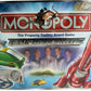 Vintage 2004 Thunderbirds The Movie Official Collectors Edition Monopoly Property Trading Board Game - Brand New Factory Sealed Shop Stock Room Find