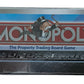 Vintage 2004 Thunderbirds The Movie Official Collectors Edition Monopoly Property Trading Board Game - Brand New Factory Sealed Shop Stock Room Find