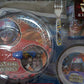 Vintage 1999 Star Wars Episode 1 6 Piece Dinnerware Set Shop Stock Room Find
