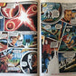 Vintage Ultra Rare TV21 Comic Magazine Issue No.78 20th March 1971 -Ex Shop Stock