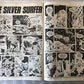 Vintage Ultra Rare TV21 Comic Magazine Issue No.79 27th March 1971 - Ex Shop Stock