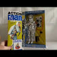 Action Man 40th Anniversary Astronaut Outfit And Equipment Set - Brand New Shop Stock Room Find