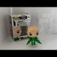2019 Marvels 80 Years First Appearance Funko Pop Vinyl Figure - The Vulture Bobble-Head No. 594 - Brand New Shop Stock Room Find