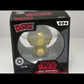 Star Wars The Original Trilogy 2017 Dorbz Special Edition C-3PO Vinyl Collectable Figure