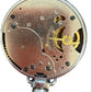 Vintage 1958 Ingersoll Smiths Character Pocket Watch Rag Tag and Bobtail In Working Condition - Ultra Rare