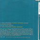 Two Wrongs Don't Make It Right - Audio CD Single - Wyclef Jean - Featuring Claudette Ortiz Of City High