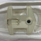 Vintage 1969 Power Play Land Version Hovercraft PP1 Battery Operated Working Model - In The Original Box