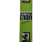 2006 Action Man 40th Anniversary - Action Sailor 12 Inch Action Figure With Black Painted Hair -  In The Original Box - Brand New Shop Stock Room Find