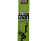 2006 Action Man 40th Anniversary - Action Sailor 12 Inch Action Figure With Black Painted Hair -  In The Original Box - Brand New Shop Stock Room Find