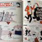 Vintage The Beano Book Annual 1972