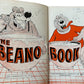 Vintage The Beano Book Annual 1972