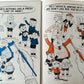 Vintage The Beano Book Annual 1972