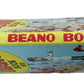 Vintage The Beano Book Annual 1972