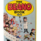 Vintage The Beano Book Annual 1972