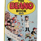 Vintage The Beano Book Annual 1972