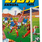 Vintage Lion Annual 1973 By Fleetway