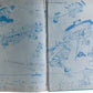 Vintage The Beezer Book Annual 1970