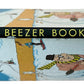 Vintage The Beezer Book Annual 1971