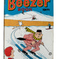 Vintage The Beezer Book Annual 1971