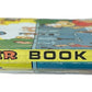Vintage Buster Book Annual 1976 By Fleetway