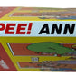 Vintage Whoopee Annual 1979 By Fleetway - Former Shop Stock