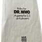 Doctor Who The Board Game 1975 By Strawberry Fayre By Denys Fisher - Complete In The Original Box