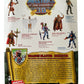 Vintage 2012 Mattel Masters Of The Universe Classics - 30th Anniversary 1982 to 2012 - Dragon Blaster Skeletor Action Figure - Brand New Factory Sealed Shop Stock Room Find