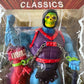 Vintage 2012 Mattel Masters Of The Universe Classics - 30th Anniversary 1982 to 2012 - Dragon Blaster Skeletor Action Figure - Brand New Factory Sealed Shop Stock Room Find